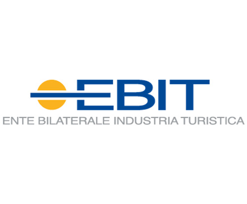 ebit